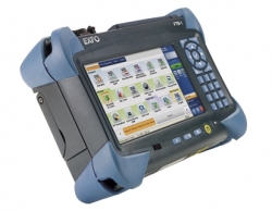 EXFO FTB-860