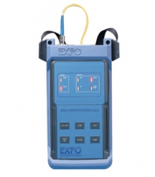 Exfo - FLS-110-03P