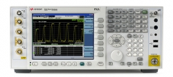 Keysight  Agilent N9030A-526