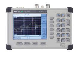 Anritsu S325D