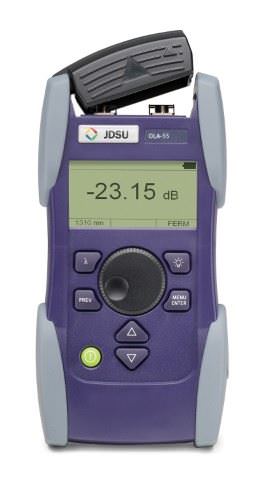 Viavi (JDSU)- OLA 54