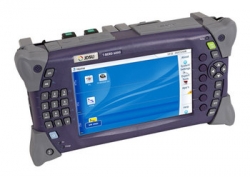 Viavi (JDSU) MTS-4000