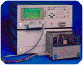 Keysight / Agilent - 4284A