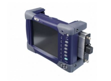 Viavi (JDSU) E8126LR